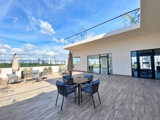 PH Coco Place Apartamento en Venta en Coco de Mar - Imagen 17