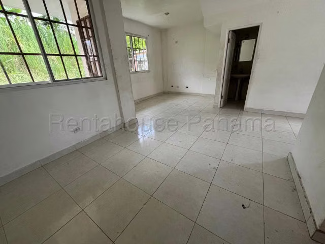 Venta de Casa en Valle Dorado La Chorrera
