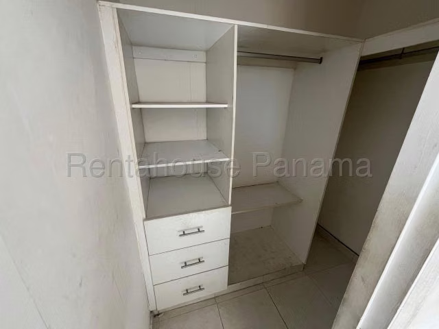 Venta de Casa en Valle Dorado La Chorrera