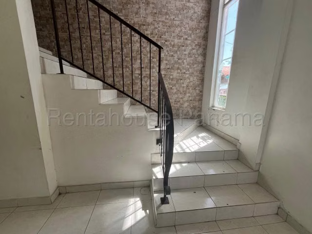 Venta de Casa en Valle Dorado La Chorrera