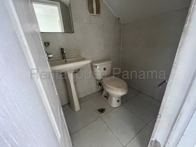Venta de Casa en Valle Dorado La Chorrera