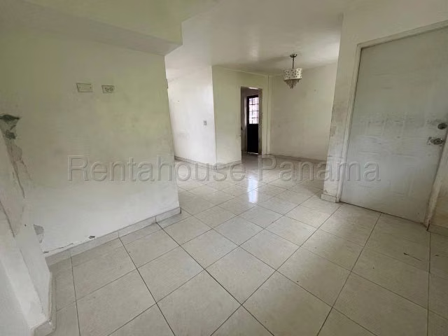 Venta de Casa en Valle Dorado La Chorrera