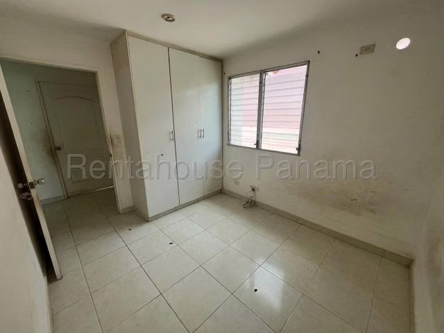 Venta de Casa en Valle Dorado La Chorrera