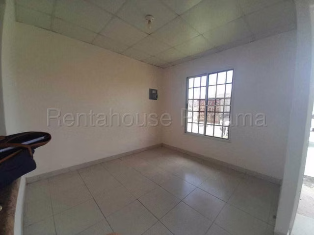 Venta de Casa en Montelimar Chorrera