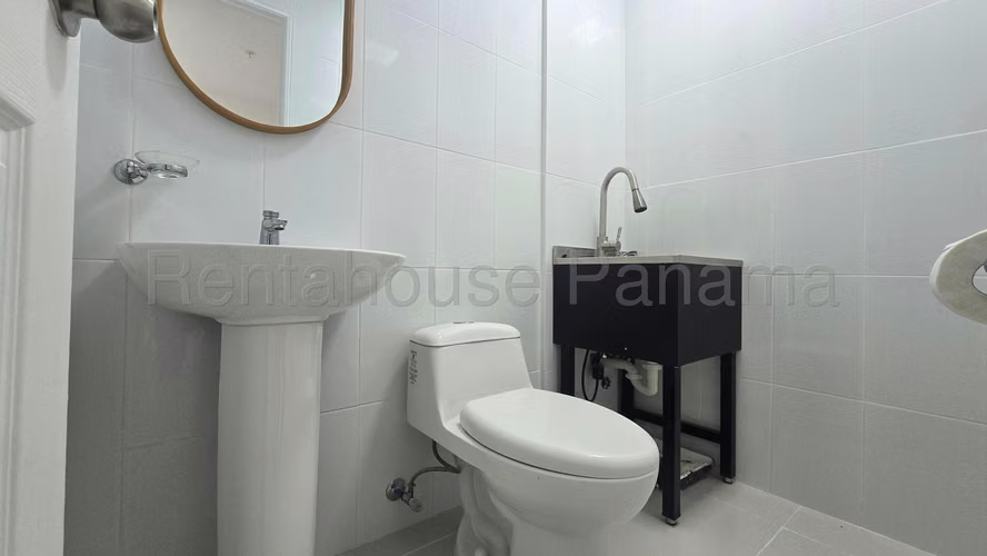 Alquiler Consultorio Costa del Este - YD - Imagen 5