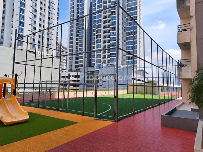Carrasquilla | PH Sky Park | cerca del Parque Omar - Imagen 16