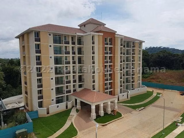 Venta de Apartamento en Costa Verde - Imagen 11