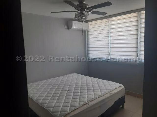Venta de Apartamento en Costa Verde - Imagen 6