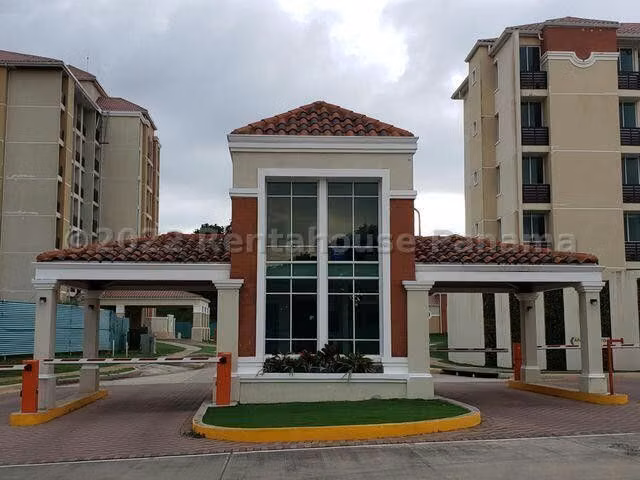Venta de Apartamento en Costa Verde - Imagen 18