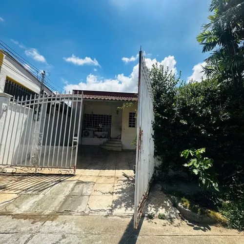 Venta de Casa en Urbanización Altos de Cerro viento, San Miguelito, a pocos metros del Metro Mall - Imagen 6