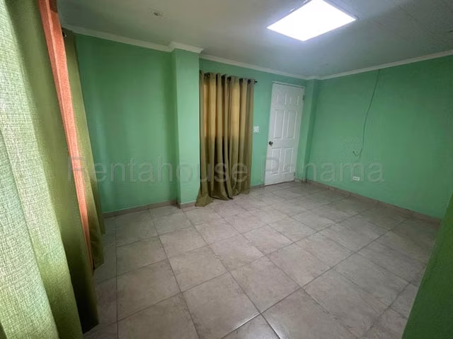 Venta de Casa en Chorrera