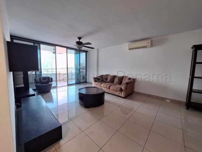 Alquiler Apartamento San Francisco - YD - Imagen 19