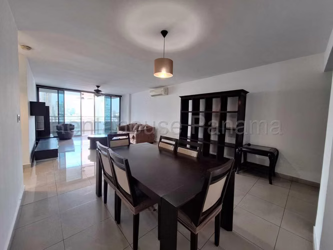 Alquiler Apartamento San Francisco - YD - Imagen 18