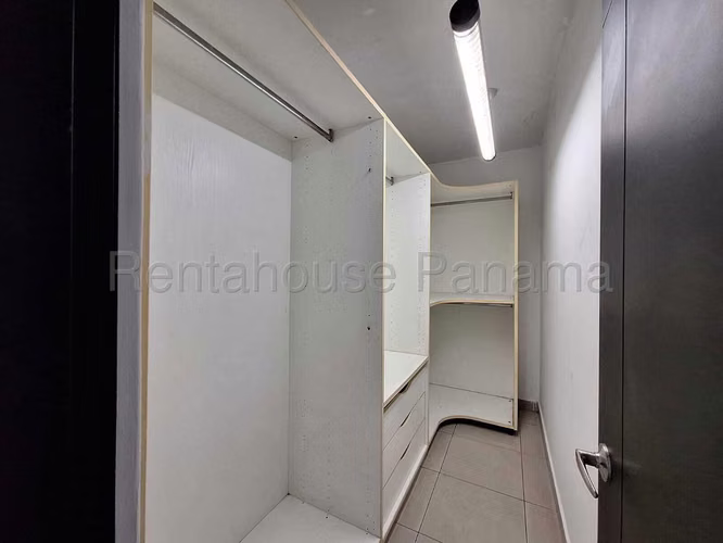 Alquiler Apartamento San Francisco - YD - Imagen 6