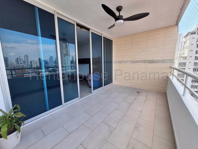 Alquiler Apartamento San Francisco - YD - Imagen 11