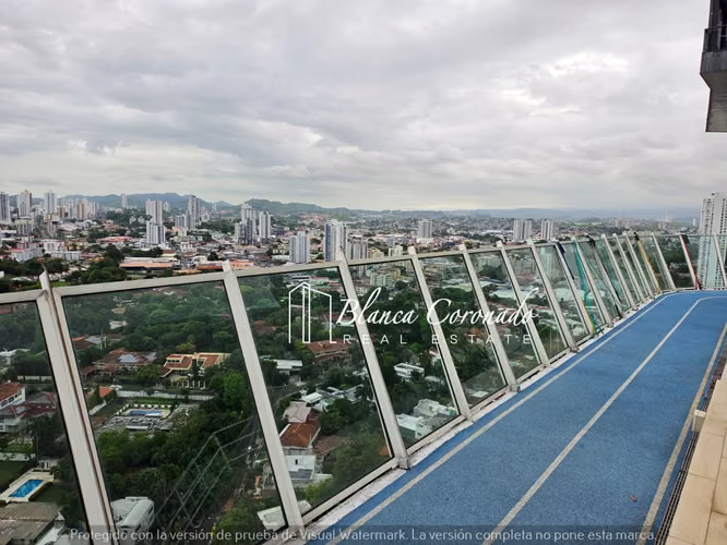 VENTA DE APARTAMENTO EN VICTORY WELLNESS - Imagen 10