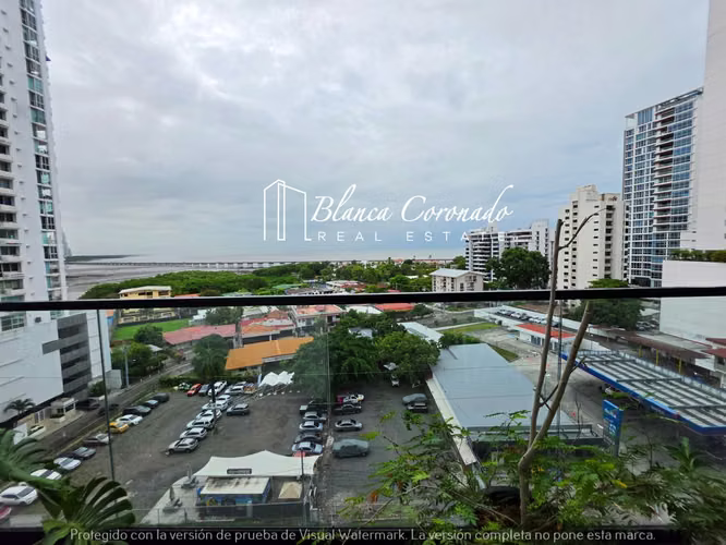 VENTA DE APARTAMENTO EN VICTORY WELLNESS - Imagen 18
