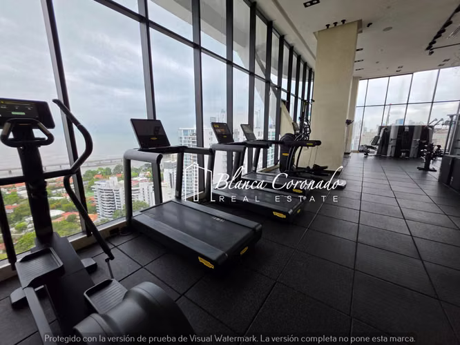 VENTA DE APARTAMENTO EN VICTORY WELLNESS - Imagen 6
