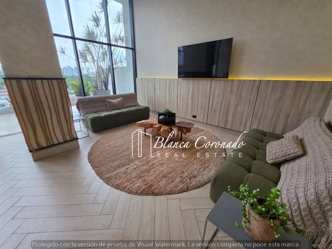 VENTA DE APARTAMENTO EN VICTORY WELLNESS - Imagen 11