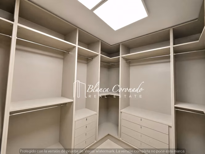 VENTA DE APARTAMENTO EN VICTORY WELLNESS - Imagen 19
