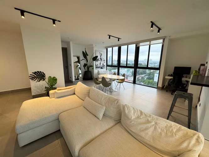 VENTA DE APARTAMENTO EN VICTORY WELLNESS - Imagen 13