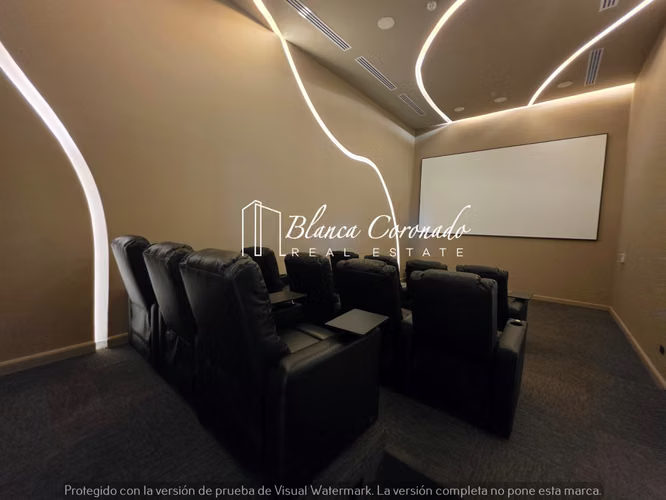 VENTA DE APARTAMENTO EN VICTORY WELLNESS - Imagen 8