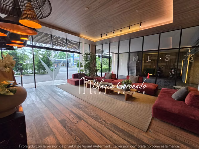VENTA DE APARTAMENTO EN VICTORY WELLNESS - Imagen 4