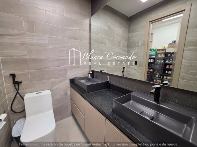 VENTA DE APARTAMENTO EN VICTORY WELLNESS - Imagen 16
