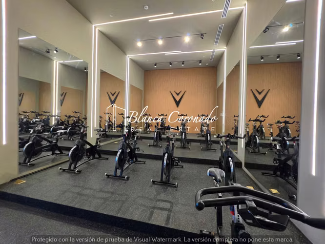 VENTA DE APARTAMENTO EN VICTORY WELLNESS - Imagen 7