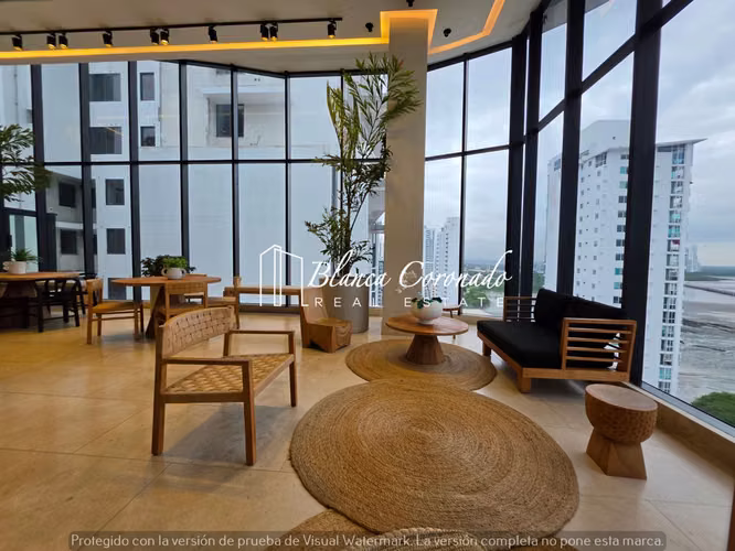 VENTA DE APARTAMENTO EN VICTORY WELLNESS - Imagen 3