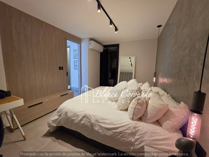 VENTA DE APARTAMENTO EN VICTORY WELLNESS - Imagen 15