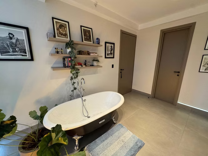 VENTA DE APARTAMENTO EN VICTORY WELLNESS - Imagen 20