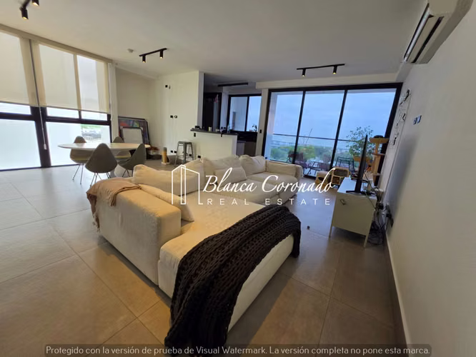 VENTA DE APARTAMENTO EN VICTORY WELLNESS - Imagen 14