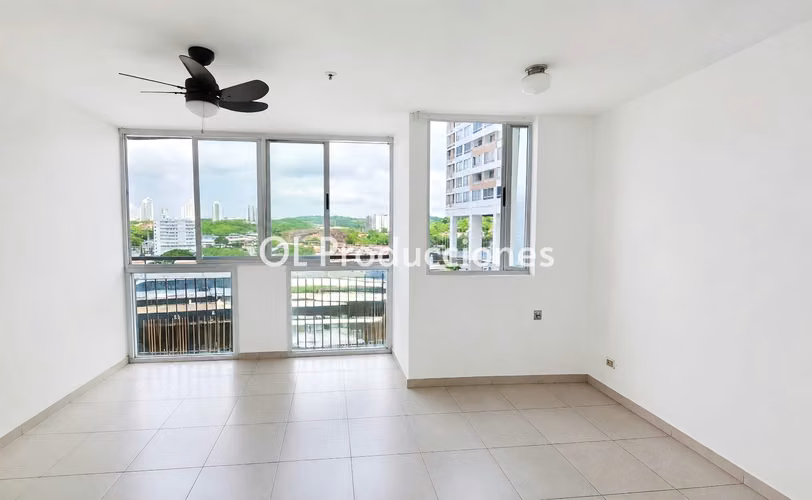 El Bosque | PH Alsacia Tower | Venta de Apartamento | Cerca de la USMA
