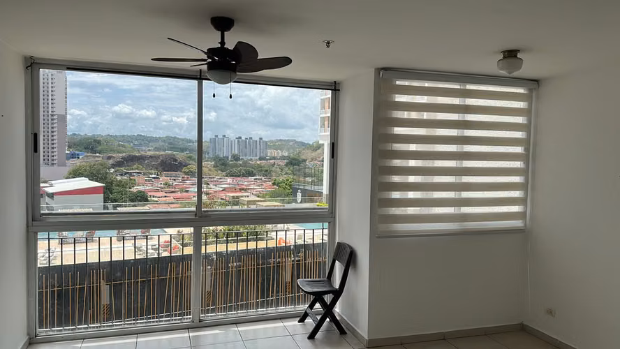 El Bosque | PH Alsacia Tower | Venta de Apartamento | Cerca de la USMA