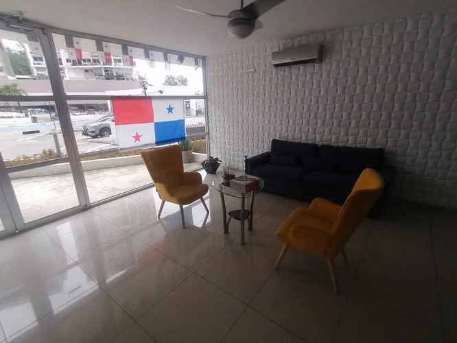 El Bosque | PH Alsacia Tower | Venta de Apartamento | Cerca de la USMA