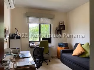 Venta de Apartamento en Panama Pacifico Ph River Valley ANL
