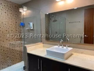 Venta de Apartamento en Panama Pacifico Ph River Valley ANL