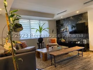 Venta de Apartamento en Panama Pacifico Ph River Valley ANL