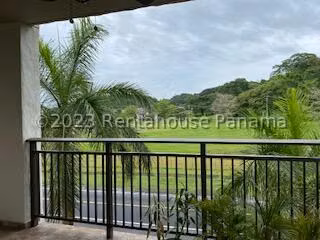 Venta de Apartamento en Panama Pacifico Ph River Valley ANL