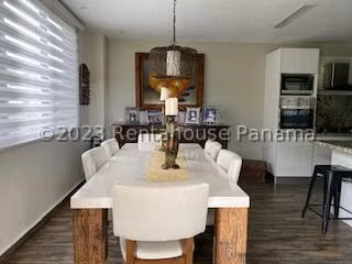 Venta de Apartamento en Panama Pacifico Ph River Valley ANL