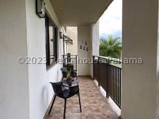 Venta de Apartamento en Panama Pacifico Ph River Valley ANL