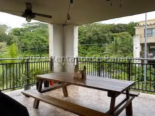 Venta de Apartamento en Panama Pacifico Ph River Valley ANL