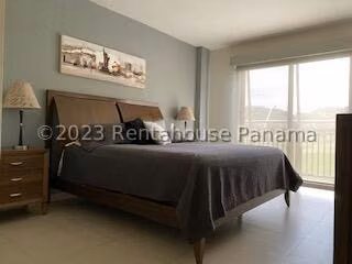Venta de Apartamento en Panama Pacifico Ph River Valley ANL