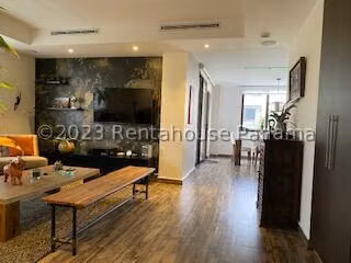 Venta de Apartamento en Panama Pacifico Ph River Valley ANL