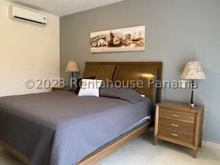 Venta de Apartamento en Panama Pacifico Ph River Valley ANL