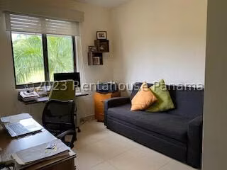 Venta de Apartamento en Panama Pacifico Ph River Valley ANL