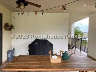 Venta de Apartamento en Panama Pacifico Ph River Valley ANL
