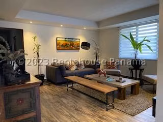 Venta de Apartamento en Panama Pacifico Ph River Valley ANL