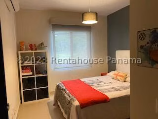 Venta de Apartamento en Panama Pacifico Ph River Valley ANL